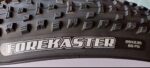 29x2.35 Forekaster neumático - Imagen 3