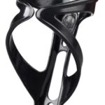 Porta caramagiola plastico