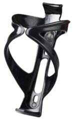 Porta caramagiola plastico