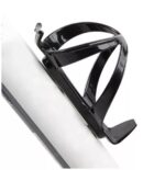 Porta caramagiola plastico - Imagen 2