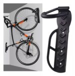 Gancho soporte bicicleta - Imagen 2