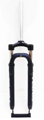 Horquilla 29" disco