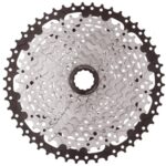 Cassette 10v 11 50t