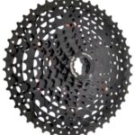 Cassette 9v 11 50t