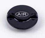 Tapa aire horquilla