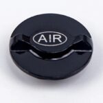Tapa aire horquilla