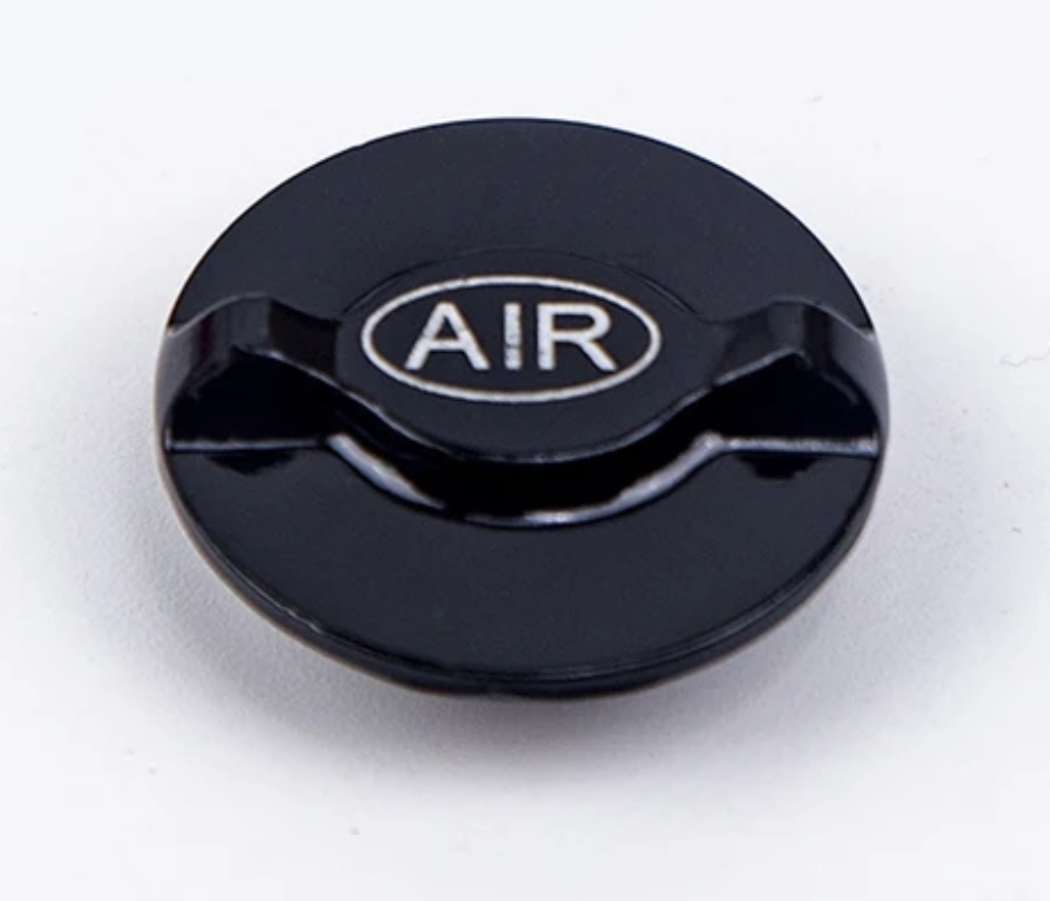 Screenshot_20240220_021805_AliExpress.jpg Tapa aire horquilla - Imagen 1