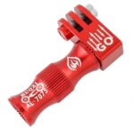 Soporte GoPro