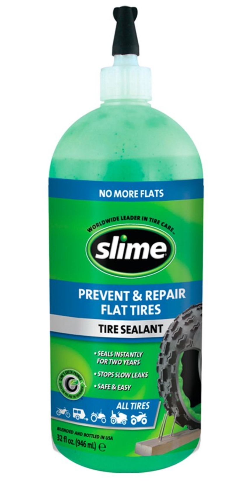 Screenshot_20240223_030456_Chrome.jpg Sellante tubular 32oz - Imagen 1