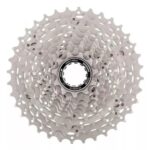 Cassette 10v 11 36t