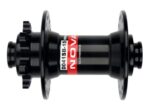 Maza 15x100 32h