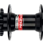 Maza 15x100 32h