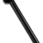 Tija 27.2 300mm