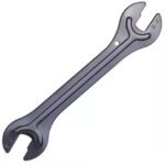 Llave cono