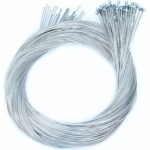 50 piolas cambio