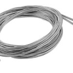 10 piolas de cambio