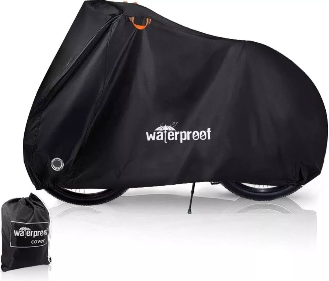 Screenshot_20240412_003232_Mercado-Libre-1.jpg Carpa funda impermeable WP - Imagen 1