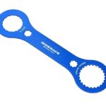 Llave motor BB 24t 46mm