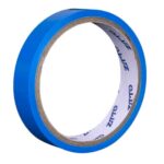 Cinta tubular 29mm
