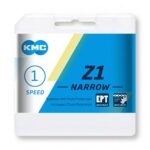 Cadena 1v Z1