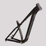 Cuadro 29 V3 Enduro S1