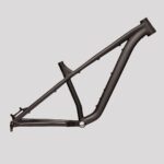 Cuadro 29 V3 Enduro S1 - Imagen 2