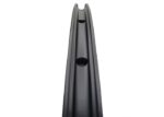 Llanta 29 32h - Imagen 2