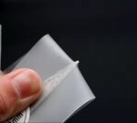 Anti pinchazos 29” - Imagen 2