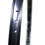 Llanta U32 29 32h - Imagen 2