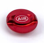 Tapa aire horquilla