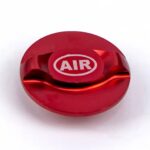 Tapa aire horquilla