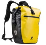 Alforja / mochila 27L Rhinowalk