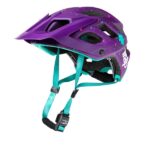 Casco S/M enduro