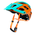 Casco S/M enduro