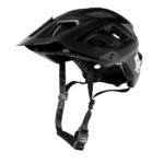 Casco talla L XL enduro