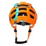 Casco S/M enduro - Imagen 2
