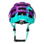 Casco S/M enduro - Imagen 2