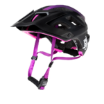 Casco S/M enduro