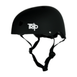Casco M urbano Trip