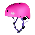 Casco M urbano Trip