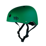 Casco M urbano
