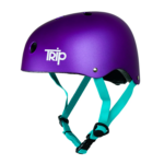 Casco M urbano Trip
