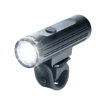 Luz 700lm