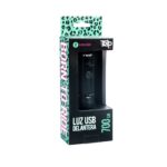 Luz 700lm - Imagen 2