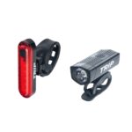 Pack luz 350/10lm