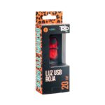 Luz 20lm - Imagen 2