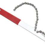 Extractor cassette