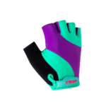 Guantes S