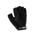 Guantes L