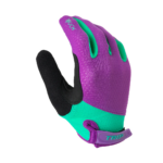 Guantes S